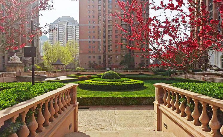 朝阳区 科荟路8号3号楼23层2301（荣尊堡）