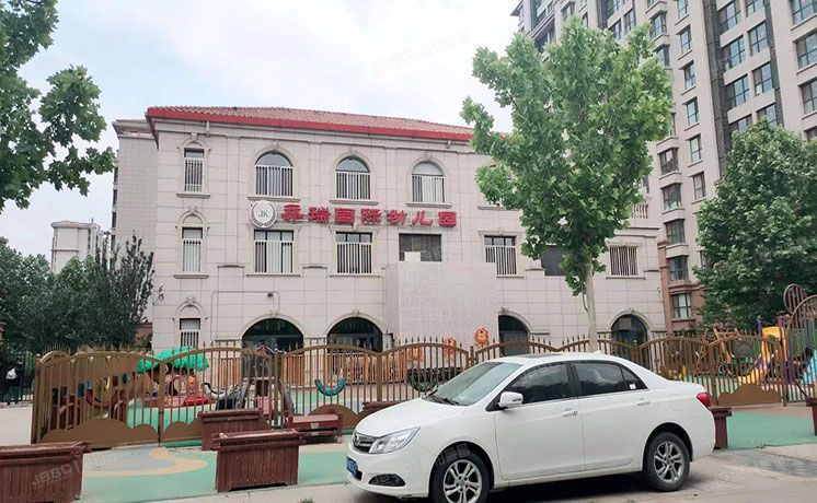 通州区 兴光三街9号院10号楼10层2单元1002号（润枫领尚）