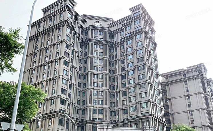 东城区 朝阳门内大街8号6层5单元703（朝阳首府）