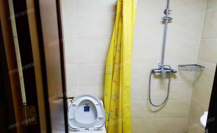 朝阳区 广渠门外大街5号院53号楼12层1506室（富力城）