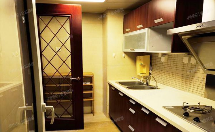 朝阳区 广渠门外大街5号院53号楼12层1506室（富力城）