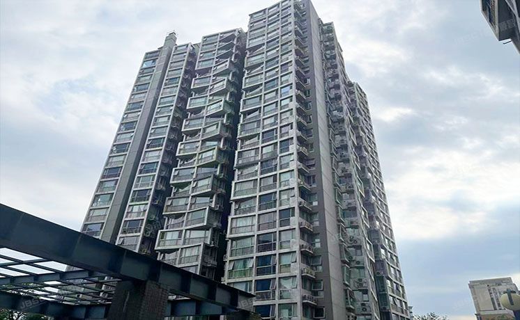 朝阳区 将台西路19号院1号楼8层801（飘HOME）