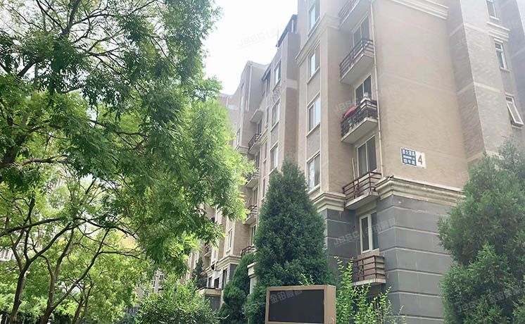 朝阳区 西大望路19号院4号楼6层6单元602（金港国际）