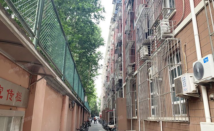 东城区 骑河楼大街5号楼4层7门744号（骑河楼大街）