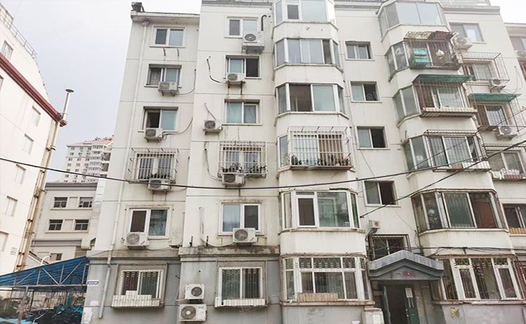 朝阳区 慧忠北里113号楼4层1单元401（慧忠北里第二社区）