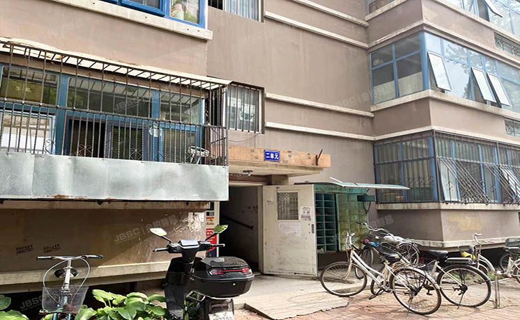 昌平区 天通中苑24号楼9层2单元901号