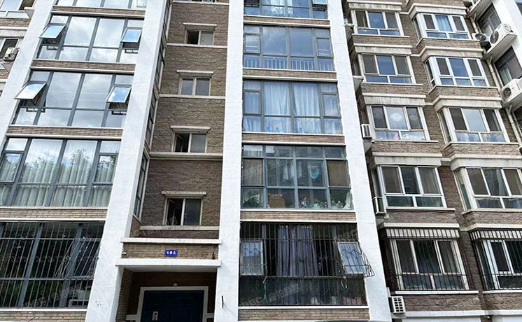 昌平区 天通中苑24号楼9层2单元901号