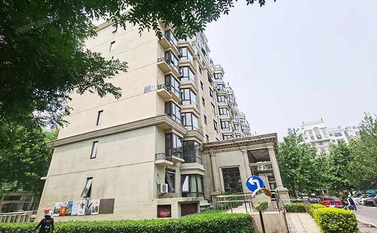 通州区 潞苑东路40号院11号楼3层1单元304（珠江拉维小镇）