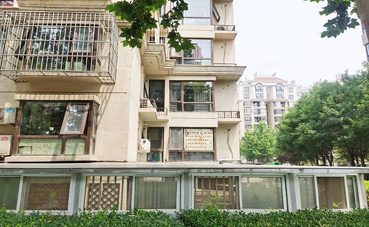 通州区 潞苑东路40号院11号楼3层1单元304（珠江拉维小镇）