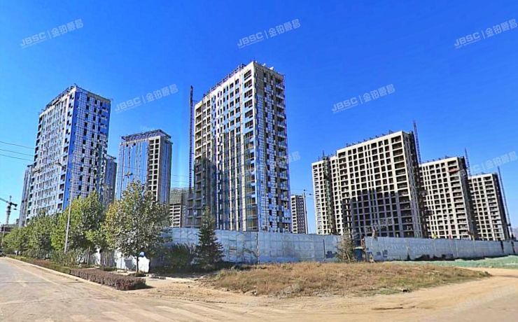 顺义区 天承环路8号院5号楼9层904号（尚峯壹号）办公