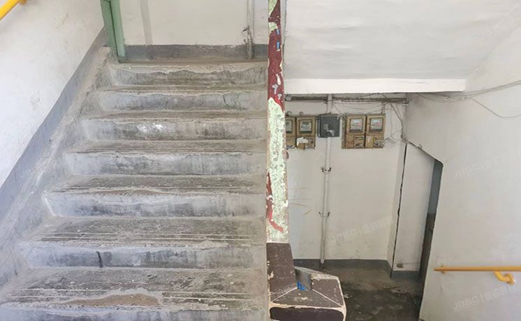 通州区 后南仓25号楼3层432号（后南仓）