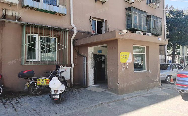 通州区 后南仓25号楼3层432号（后南仓）