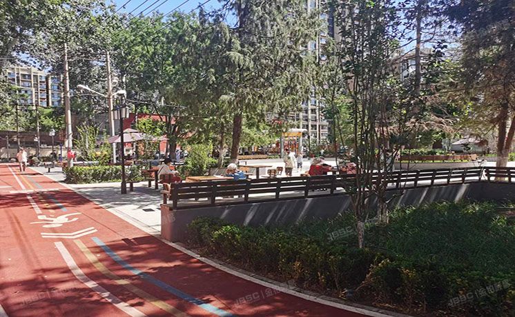 通州区 后南仓25号楼3层432号（后南仓）