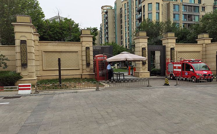 朝阳区 弘燕山水文园18号楼9至10层3单元-1002（山水文园）