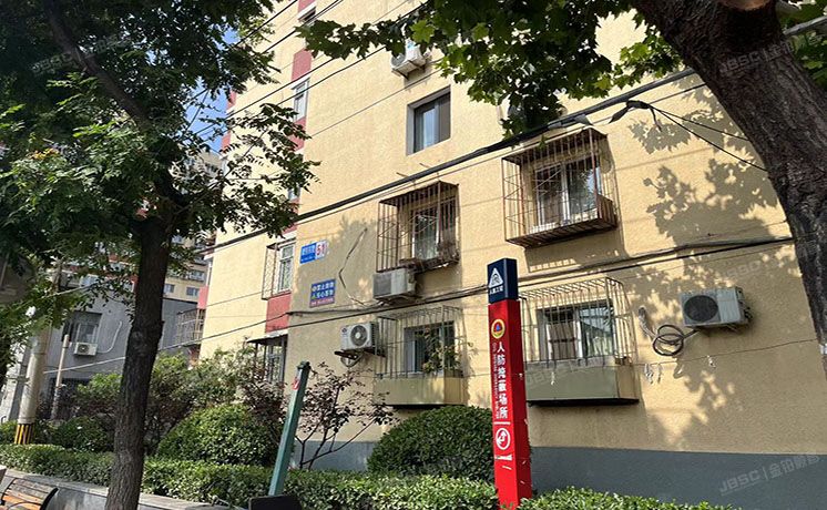 朝阳区 武圣东里51号楼7层705号（武圣东里）