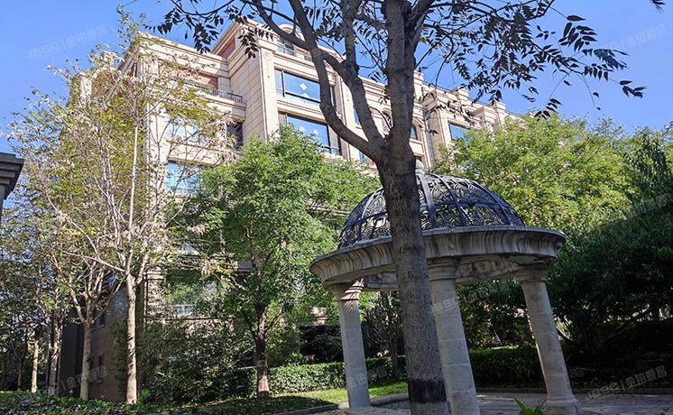 大兴区 乐园路20号院3号楼4层2单元502（华润公元九里）