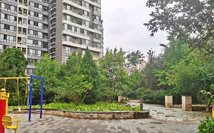 朝阳区 光熙家园7号楼B单元1901室