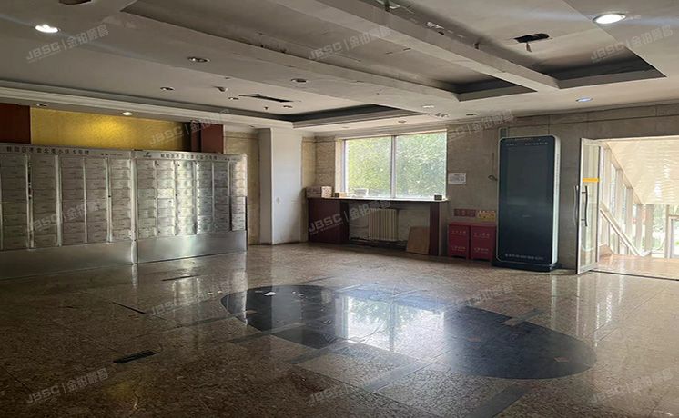 朝阳区 枣营北里6号院五号楼5层1055号（伯宁花园）