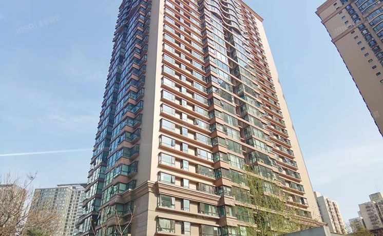 朝阳区 东区国际1号楼7层704