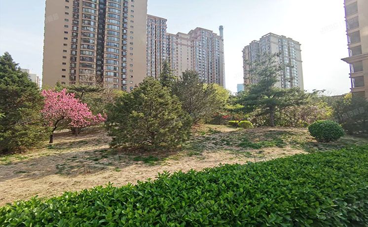 朝阳区 慈云寺1号院1号楼7层705（东区国际）