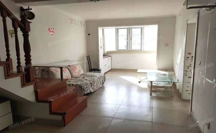 顺义区 樱花园一区38号楼6层五单元602号（樱花园一区）