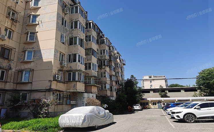 顺义区 樱花园一区38号楼6层五单元602号（樱花园一区）