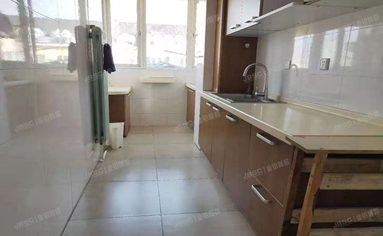 顺义区 樱花园一区38号楼6层五单元602号（樱花园一区）