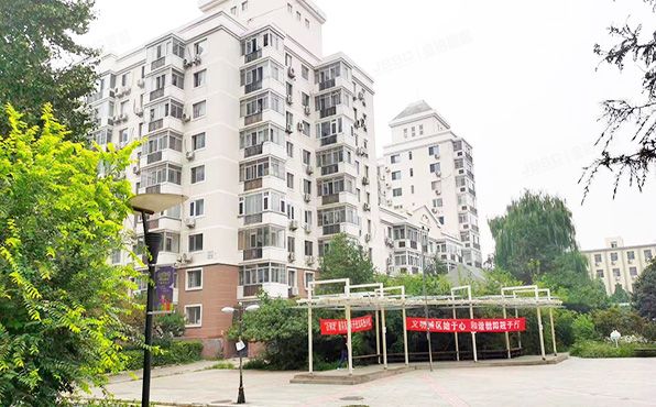 朝阳区 吉庆里5号楼10层1010（吉庆里）