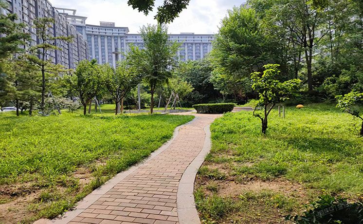 通州区 杨庄南里77号楼18层18-2单元1802（世纪星城）