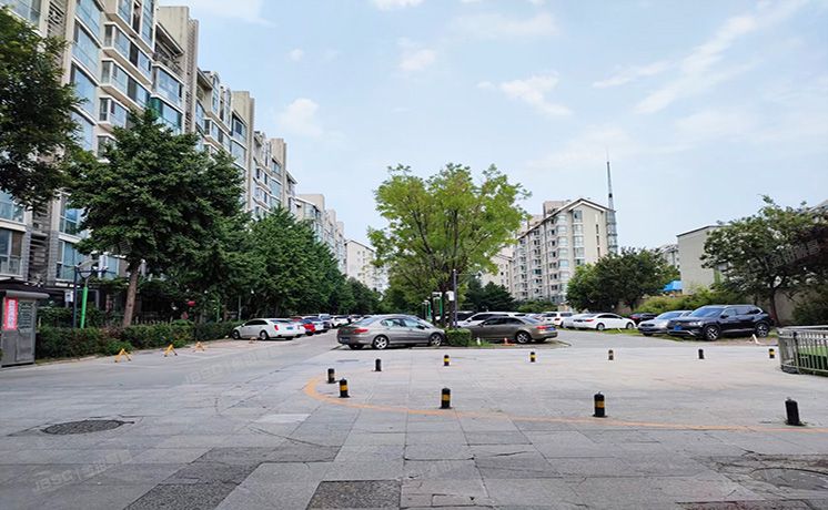 通州区 杨庄南里73号楼18层2单元1802（世纪星城）