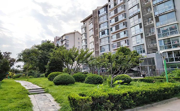 通州区 杨庄南里73号楼16层2单元1601（世纪星城）