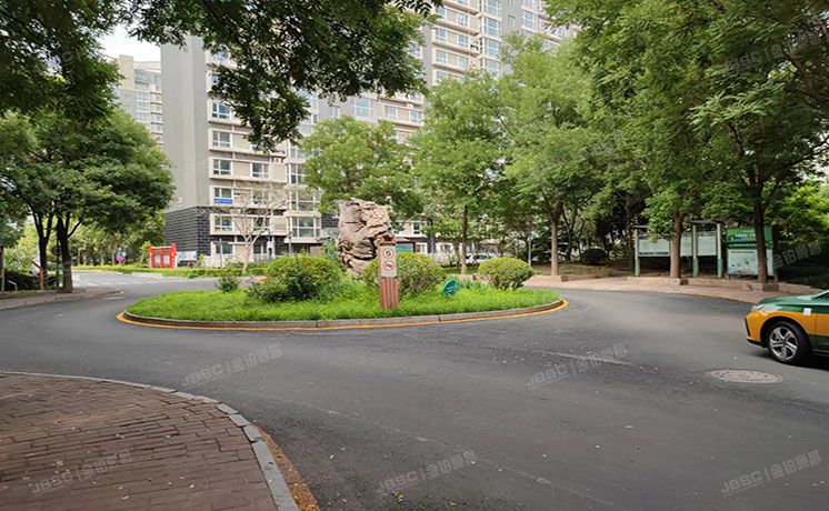 通州区 杨庄南里73号楼18层8单元1802（世纪星城）