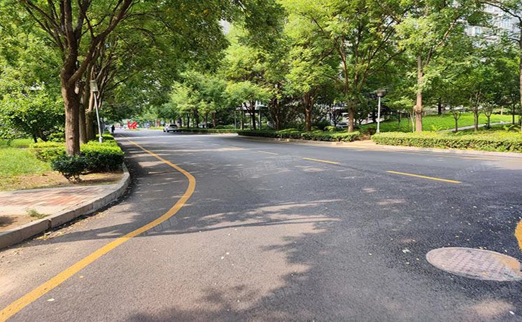 通州区 杨庄南里73号楼11层6单元1102（世纪星城）