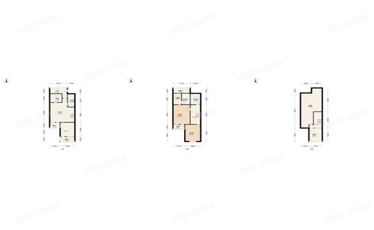 昌平区 景文东路1号院11号楼3至4层2单元301（长滩壹号）