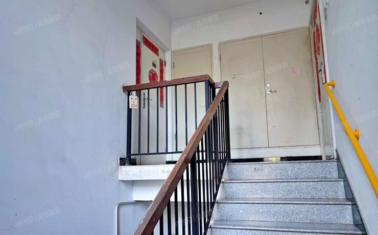 通州区 BOBO自由城60号楼4至5层141