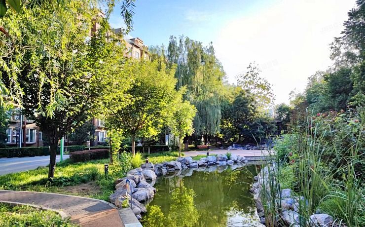 通州区 BOBO自由城60号楼4至5层141