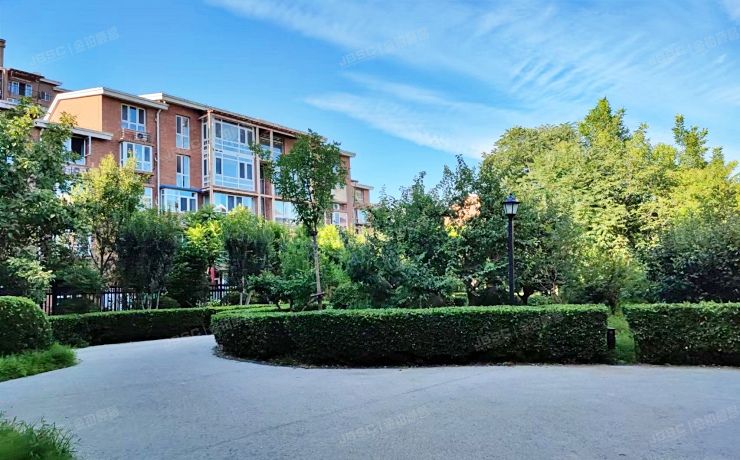 通州区 BOBO自由城60号楼4至5层141