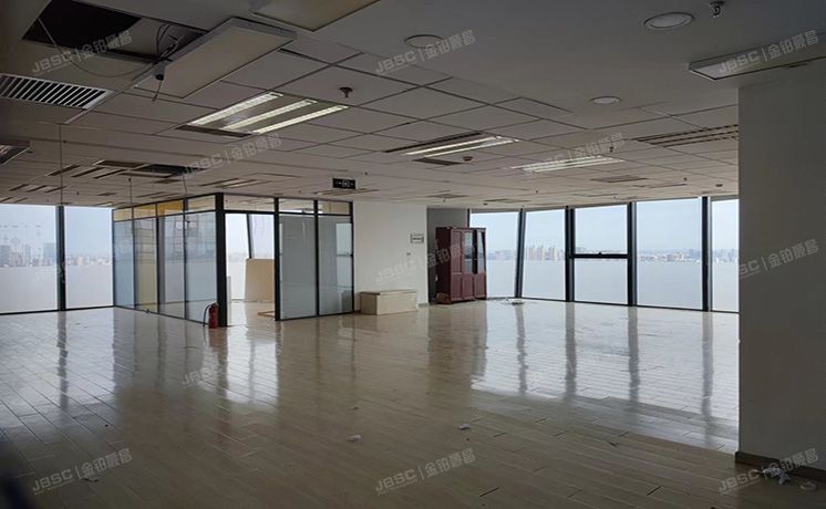 通州区 万达广场3号楼25层2505号 办公