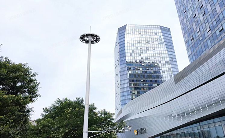 通州区 万达广场3号楼25层2505号 办公