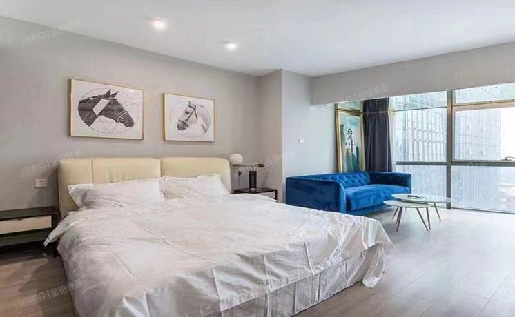 朝阳区 公园1872 218号楼15层1511号