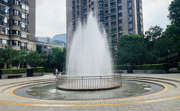 东城区 万国城MOMA3号楼19层2202