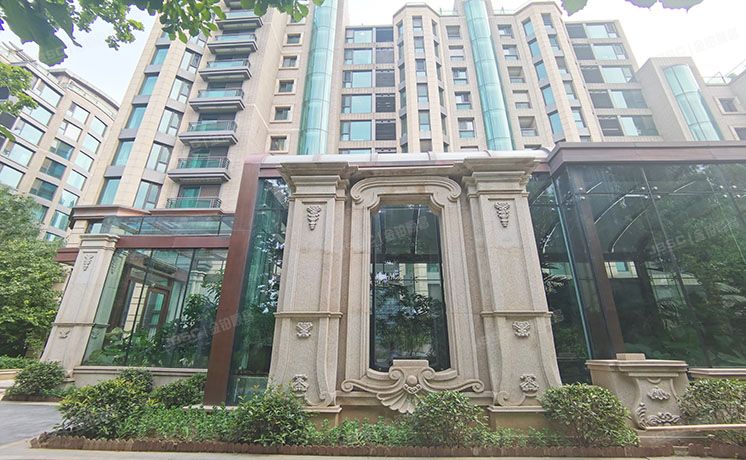 朝阳区 山水文园东园27号楼8层2单元802