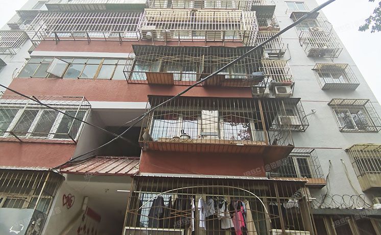 朝阳区 左家庄东里1号楼20层2004