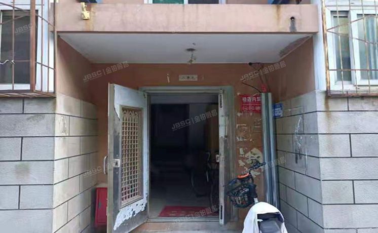 大兴区 新凤小区10号楼1层2-101