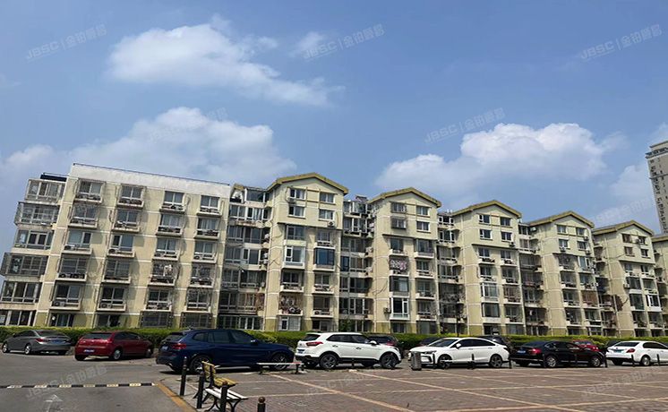 朝阳区 通惠家园惠生园6号楼5层5-501号