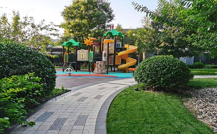 东城区 长安太和22层3单元3-2606号