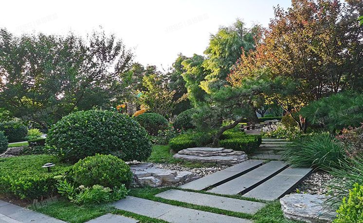 东城区 长安太和22层3单元3-2606号