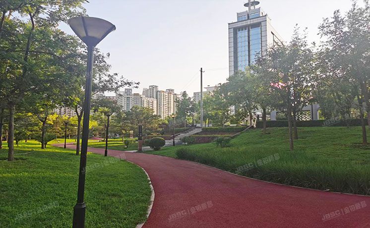 朝阳区 望京西园320号楼21层2106