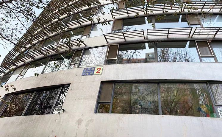 朝阳区 阳光100国际公寓2号楼33至34层3802