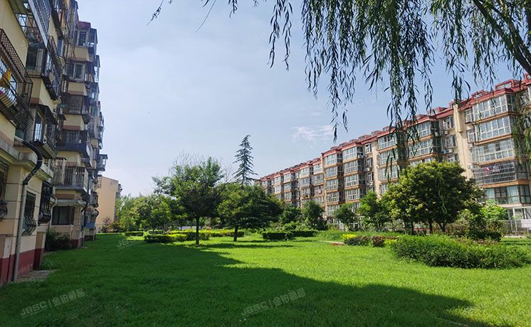 顺义区 前进花园石门苑37号1层5单元101